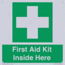 first-aid-kit-inside-here~